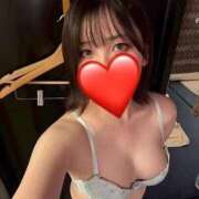 みるふ☆弾力ハリハリOP 💖おもちゃでいっぱい遊ぼ♡ じゃむじゃむ