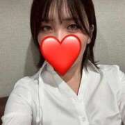 みるふ☆弾力ハリハリOP いよいよ明日・・・🫣 じゃむじゃむ