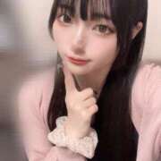 ちひろ 次回19時〜 美少女制服学園CLASSMATE　五反田校