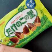 ヒメ日記 2025/11/20 15:55 投稿 まい 美コキ手少女