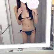 ヒメ日記 2026/02/06 11:58 投稿 まい 美コキ手少女