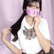 ヒメ日記 2026/06/25 12:02 投稿 まい 美コキ手少女