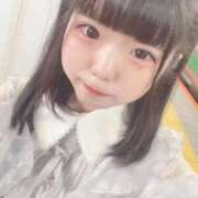 ヒメ日記 2025/11/01 22:10 投稿 ちひろ 君を舐めたくて学園