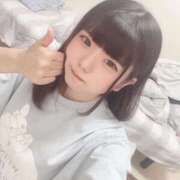 ヒメ日記 2025/11/05 19:30 投稿 ちひろ 君を舐めたくて学園