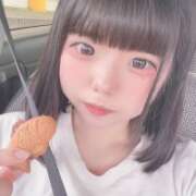 ヒメ日記 2025/11/13 21:36 投稿 ちひろ 君を舐めたくて学園