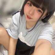 ヒメ日記 2025/11/15 23:30 投稿 ちひろ 君を舐めたくて学園