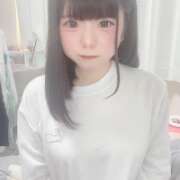 ヒメ日記 2025/11/16 12:21 投稿 ちひろ 君を舐めたくて学園