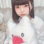 ヒメ日記 2025/11/17 23:20 投稿 ちひろ 君を舐めたくて学園