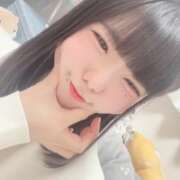 ヒメ日記 2025/11/18 22:26 投稿 ちひろ 君を舐めたくて学園