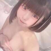 ヒメ日記 2025/11/19 11:29 投稿 ちひろ 君を舐めたくて学園