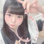 ヒメ日記 2025/11/19 12:24 投稿 ちひろ 君を舐めたくて学園