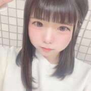 ヒメ日記 2025/11/21 23:52 投稿 ちひろ 君を舐めたくて学園