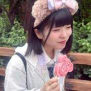 ヒメ日記 2025/11/27 10:40 投稿 ちひろ 君を舐めたくて学園