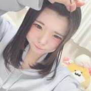 ヒメ日記 2025/12/23 01:30 投稿 ちひろ 君を舐めたくて学園