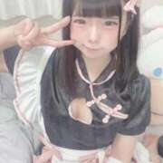 ヒメ日記 2025/12/23 04:00 投稿 ちひろ 君を舐めたくて学園