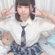 ヒメ日記 2025/12/25 04:40 投稿 ちひろ 君を舐めたくて学園