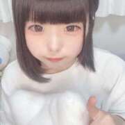 ヒメ日記 2025/12/27 02:50 投稿 ちひろ 君を舐めたくて学園