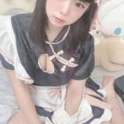 ヒメ日記 2025/12/27 03:44 投稿 ちひろ 君を舐めたくて学園