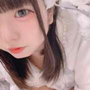 ヒメ日記 2025/12/27 09:50 投稿 ちひろ 君を舐めたくて学園