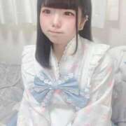 ヒメ日記 2025/12/27 20:20 投稿 ちひろ 君を舐めたくて学園