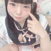 ヒメ日記 2025/12/28 11:31 投稿 ちひろ 君を舐めたくて学園