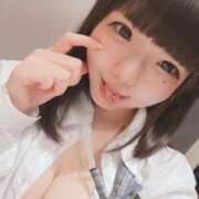 ちひろ ベロベロバー。 君を舐めたくて学園