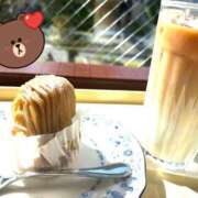 ヒメ日記 2025/11/07 12:53 投稿 和香 出会い系人妻ネットワーク 上野〜大塚編