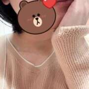 ヒメ日記 2025/11/08 13:57 投稿 和香 出会い系人妻ネットワーク 上野〜大塚編