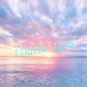 ヒメ日記 2025/11/09 00:03 投稿 和香 出会い系人妻ネットワーク 上野〜大塚編