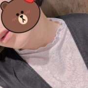 和香 おはようございます🤭 出会い系人妻ネットワーク 上野〜大塚編