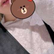 和香 こんばんは🥰 出会い系人妻ネットワーク 上野〜大塚編