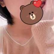 ヒメ日記 2025/12/08 23:37 投稿 和香 出会い系人妻ネットワーク 上野〜大塚編