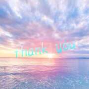 ヒメ日記 2025/12/09 18:20 投稿 和香 出会い系人妻ネットワーク 上野〜大塚編