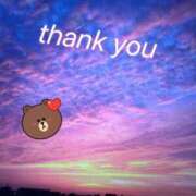 ヒメ日記 2025/12/12 20:22 投稿 和香 出会い系人妻ネットワーク 上野〜大塚編