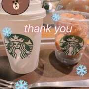 ヒメ日記 2025/12/19 17:35 投稿 和香 出会い系人妻ネットワーク 上野〜大塚編