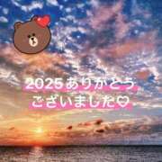 ヒメ日記 2025/12/31 18:25 投稿 和香 出会い系人妻ネットワーク 上野〜大塚編