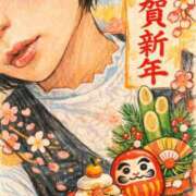 ヒメ日記 2026/01/04 13:13 投稿 和香 出会い系人妻ネットワーク 上野〜大塚編