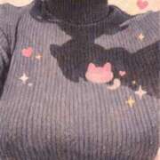 ヒメ日記 2026/01/09 23:18 投稿 和香 出会い系人妻ネットワーク 上野〜大塚編