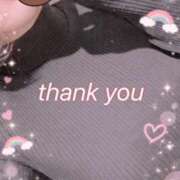 ヒメ日記 2026/01/14 15:09 投稿 和香 出会い系人妻ネットワーク 上野〜大塚編