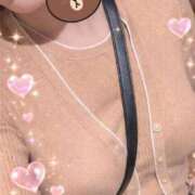 ヒメ日記 2026/01/19 22:05 投稿 和香 出会い系人妻ネットワーク 上野〜大塚編