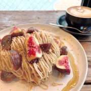 ヒメ日記 2026/01/23 12:45 投稿 和香 出会い系人妻ネットワーク 上野〜大塚編