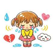 ヒメ日記 2026/01/28 22:21 投稿 和香 出会い系人妻ネットワーク 上野〜大塚編