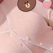 ヒメ日記 2026/02/02 09:55 投稿 和香 出会い系人妻ネットワーク 上野〜大塚編