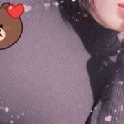 ヒメ日記 2026/02/07 20:54 投稿 和香 出会い系人妻ネットワーク 上野〜大塚編