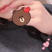 ヒメ日記 2026/02/13 09:56 投稿 和香 出会い系人妻ネットワーク 上野〜大塚編