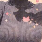 ヒメ日記 2026/02/17 09:59 投稿 和香 出会い系人妻ネットワーク 上野〜大塚編