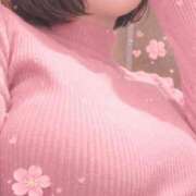 ヒメ日記 2026/02/17 21:57 投稿 和香 出会い系人妻ネットワーク 上野〜大塚編