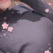 ヒメ日記 2026/02/25 22:06 投稿 和香 出会い系人妻ネットワーク 上野〜大塚編