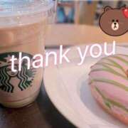 ヒメ日記 2026/02/27 23:46 投稿 和香 出会い系人妻ネットワーク 上野〜大塚編