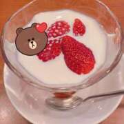 ヒメ日記 2026/03/01 18:02 投稿 和香 出会い系人妻ネットワーク 上野〜大塚編